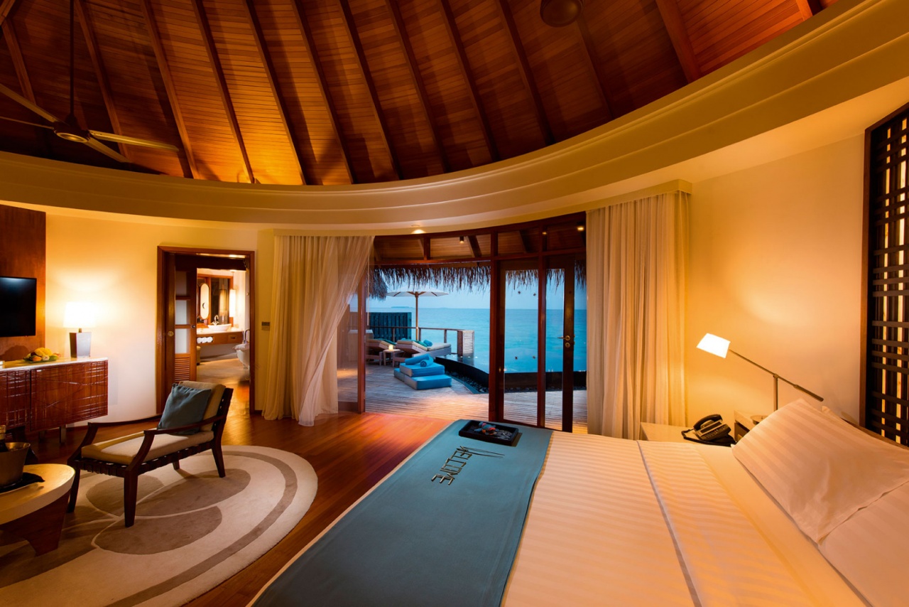 halaveli-maldives-2016-water-villa-bedroom-01.jpg