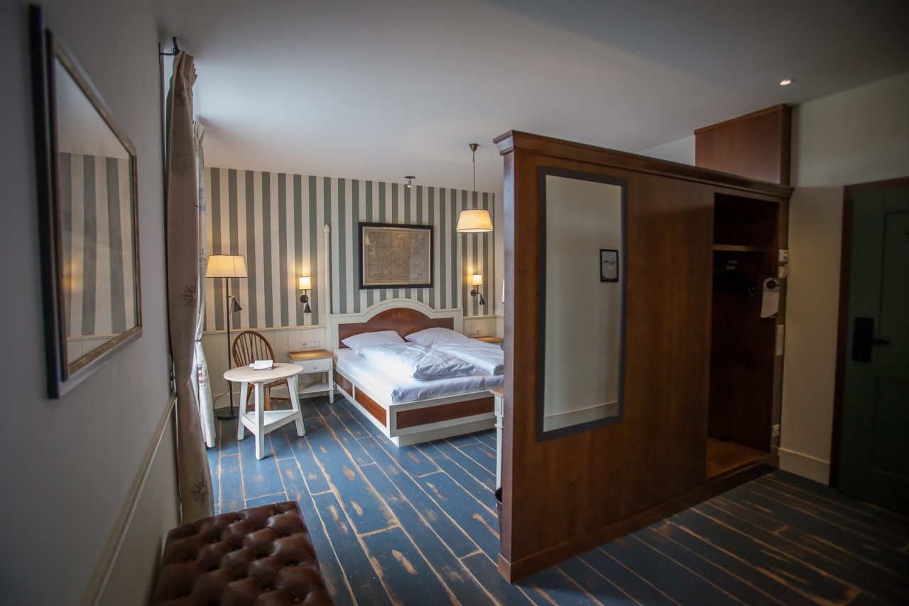 Deluxe-Zimmer-3.jpg