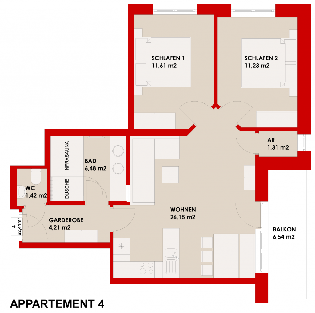 appart-04-zoom-01-ap.png appart-04-zoom-01-ap.png