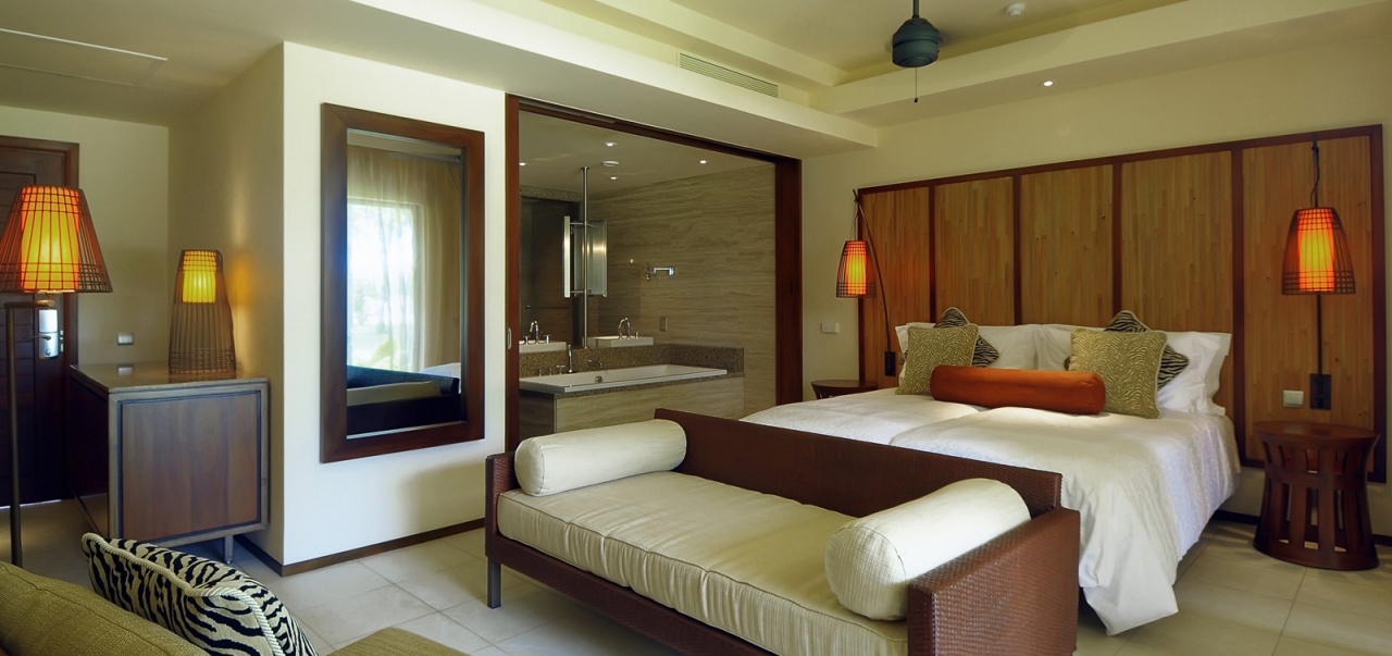 ephelia-seychelles-junior-suite-1.jpg