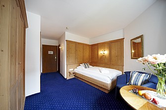 Einzel_Zimmer_Sporthotel_Reisch_Kitzb&#252;hel.jpg