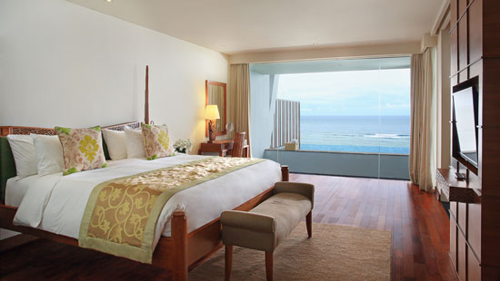 ocean-front-samabe-pool-suite.jpg