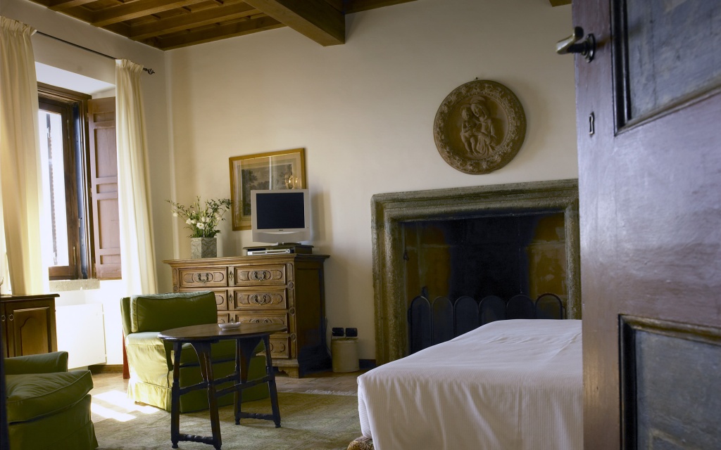 getty-suite-rome.jpg deluxe-superiore-hotel-roma.jpg