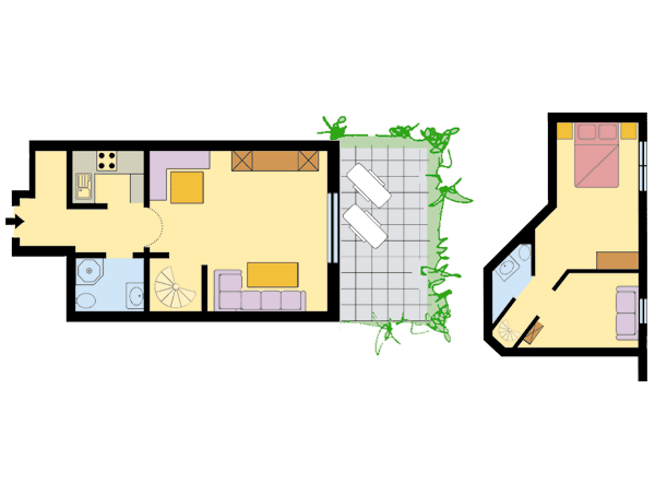 grundriss-ferienwohnung-loewenzahn-schoenangerstrasse-10_01.gif