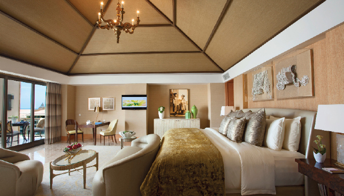 The-Mulia-The-Duke-Suite-Bali-Hello-Travel.jpg