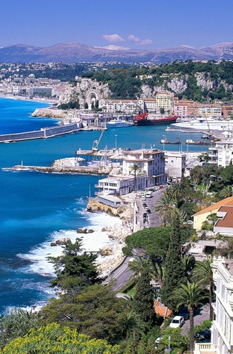 ��������������� ���� � ������� �� ����