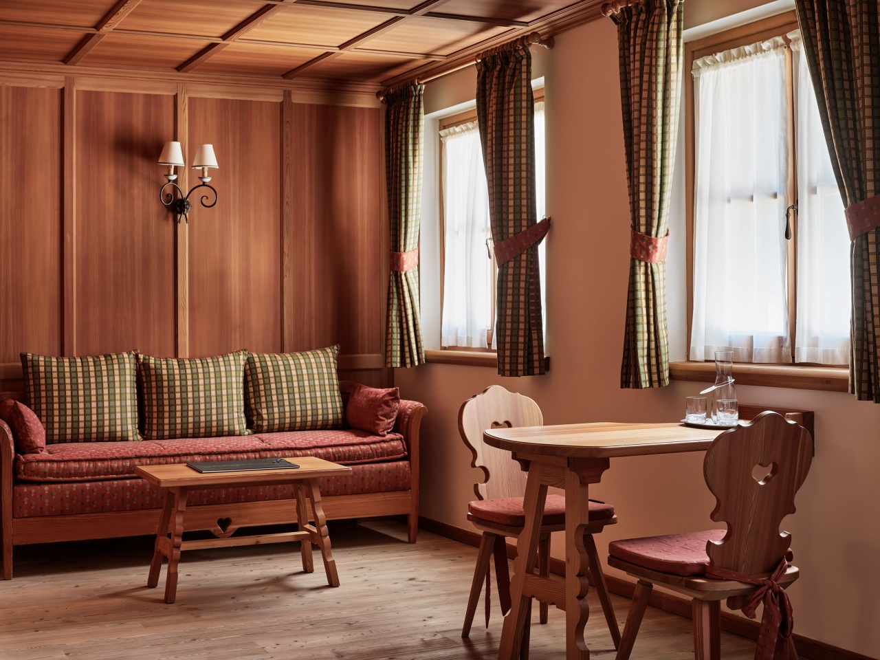 drz_chalet-del-sogno_9085.jpg