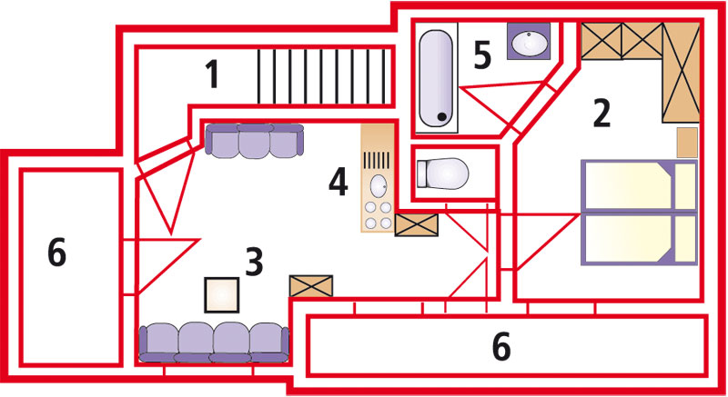 plan_kolm.jpg