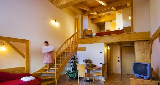 hotel_madonna_di_campiglio_suite1.jpg