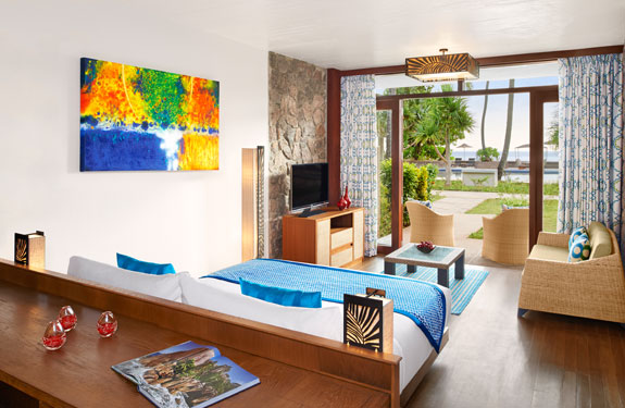 avani_seychelles_barbarons_deluxe_garden_view_room_image.jpg