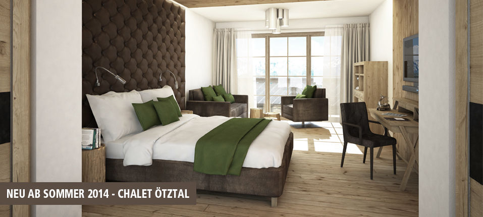 Chalet___tztal.jpg