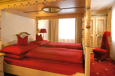 suite_feuerlilie01.jpg