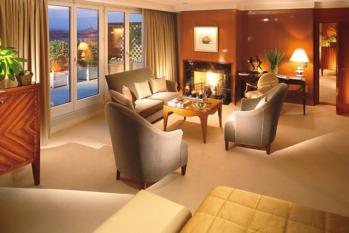geneva-suite-premier-terrace-suite-living-room-1.jpg