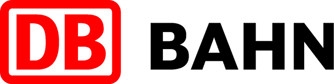 logo_db.JPG