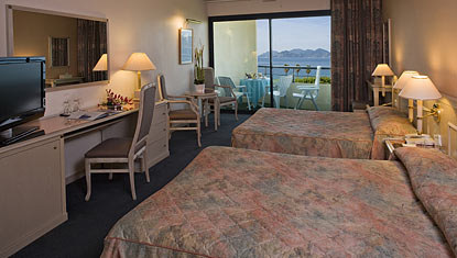 cannes-hotel-belle-plage-chambres-photo-chambreprestigevuemer-fr2.jpg