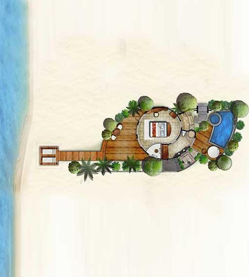 BT-Vabbinfaru-Beachfront-Pool-Villa_bthr_floorplan.jpg