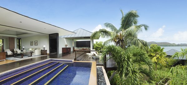 Low_RPS_65229602_Raffles_Ocean_View_Villa_253_Exterior_0004.jpg