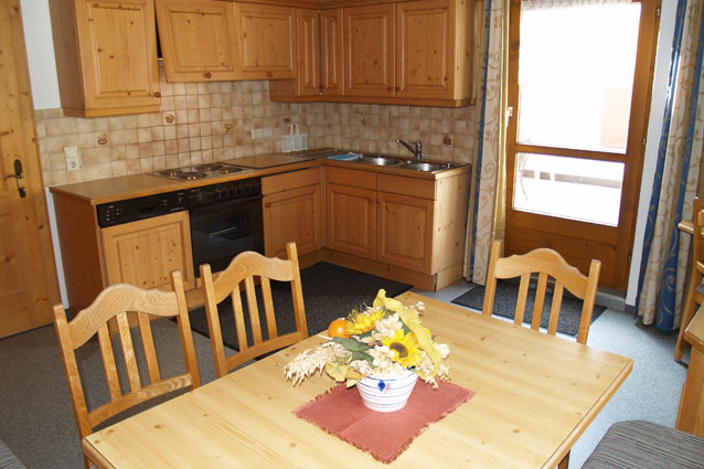 wohnung16-01.jpg