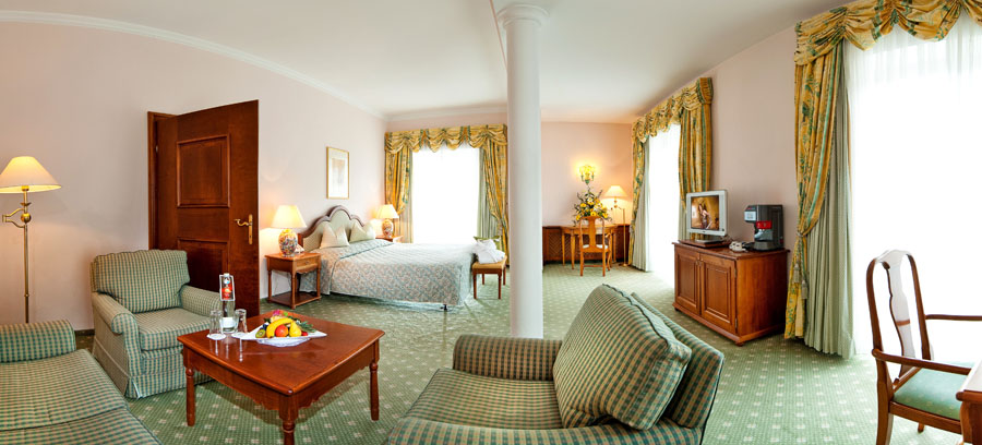 hotel-bad-hofgastein_studio-de-luxe.jpg