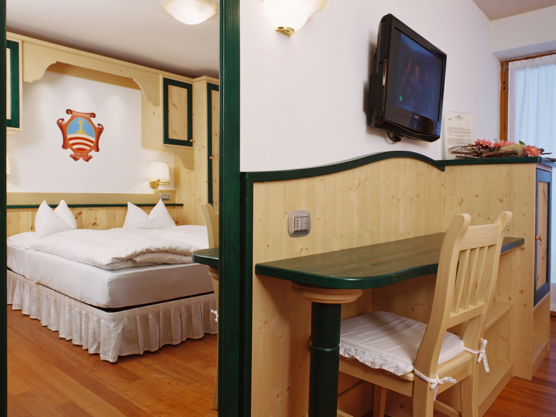 arnica_room,573.jpg arnica_room,573.jpg