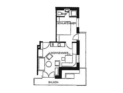 grundriss-ferienwohnung-enzian-schwarzkopfweg-2.jpg