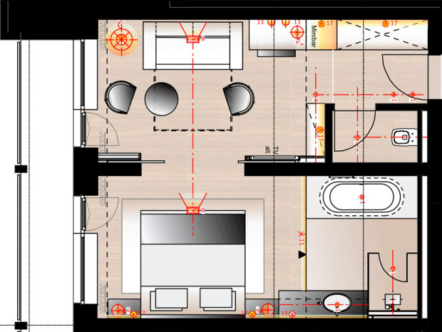 Junior-Suite1.jpg Junior-Suite1.jpg