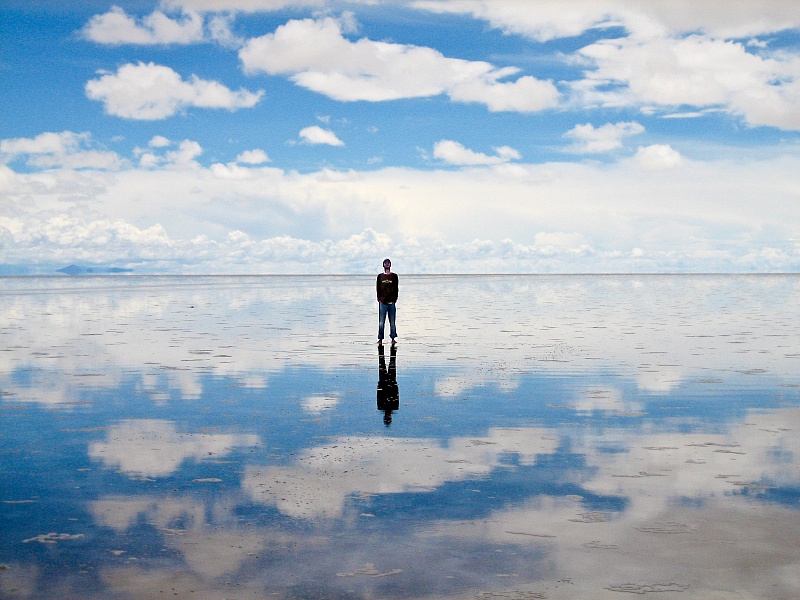 Salar_uyuni_200701.jpg