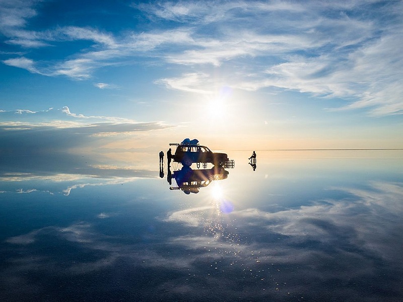 photography-salar-de-uyuni-bolivia_78604_990x742.jpg