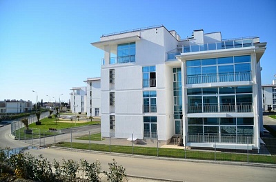 ��������� ������, ����� ����� 3*, ���� �����