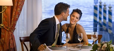 GRAND HOTEL TERME 5*,  