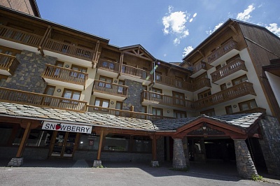 RES. AQUILA, ���� �����