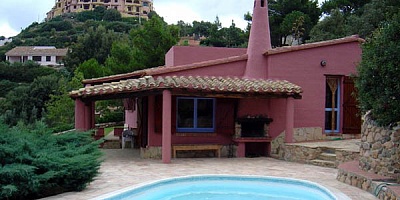 : VILLA TODE-VI10-3p,  