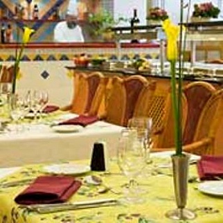 RADISSON BLU BEKE 4*, ���� �����