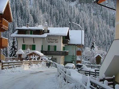 VERDA VAL 2*,  