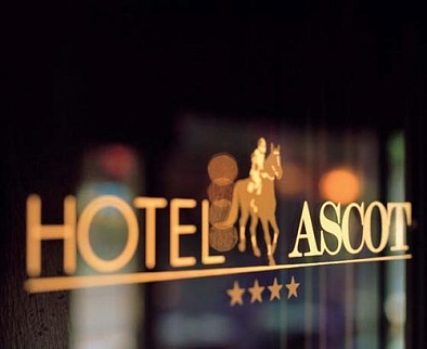 ASCOT 4*,  