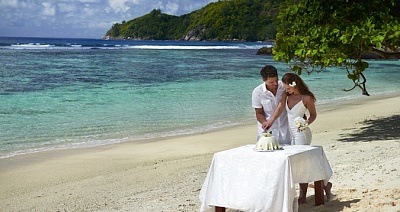 HILTON SEYCHELLES NORTHOLME RESORT 5*,  