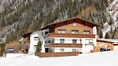 GAESTEHEIM SCHMIEDHOF, ���� �����