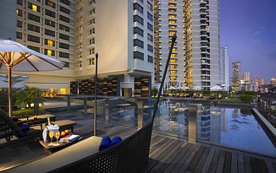 G HOTEL ( ) 5*,  