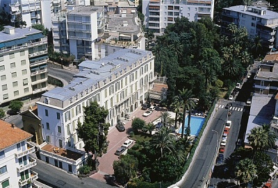 EDEN  3*, ���� �����