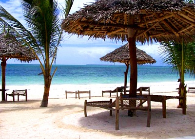 UROA BAY BEACH RESORT 4*+, ���� �����