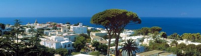 CAPRI PALACE ( ) 5*,  