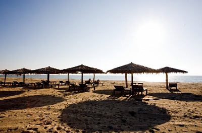TACOLA RESORT&SPA  4*,  