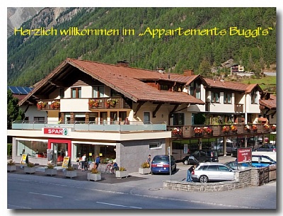 APP BUGGL'S 4*, ���� �����