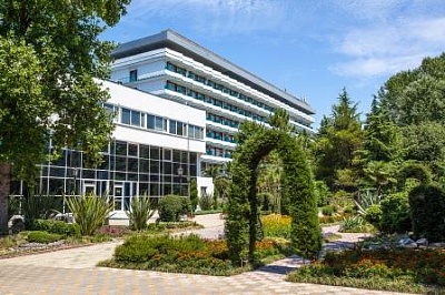 ������, ��������� 3*, ���� �����