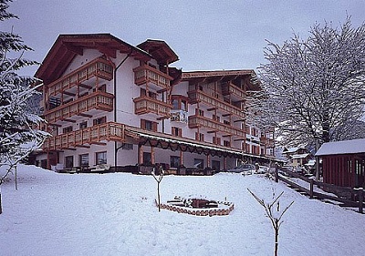 LATEMAR 3*,  