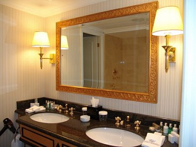 INTERCONTINENTAL WIEN 4*,  