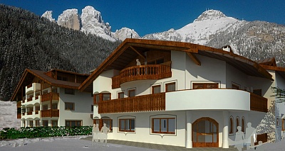 GOLDEN PARK RESORT 4*,  