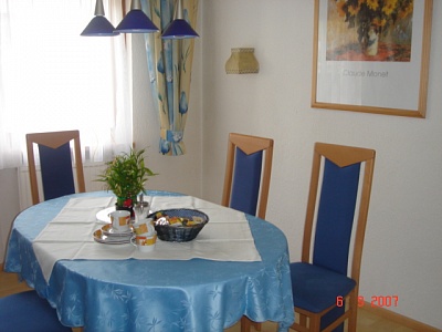 LANDHAUS GOTTHARD , ���� �����