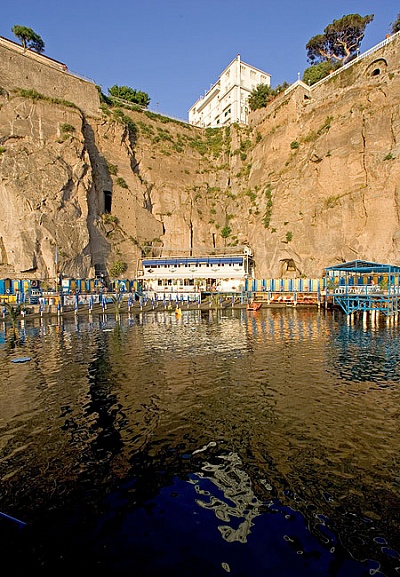 MEDITERRANE 4*,  