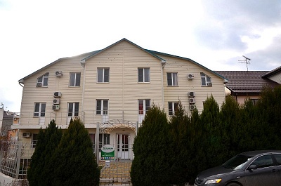 ������, �������� ��� 3*, ���� �����